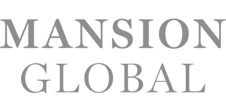 MANSION GLOBAL