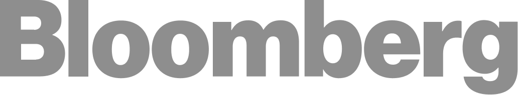 New_Bloomberg_Logo 1
